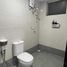 Studio Condo for rent at Six Senses, Malate, Manila