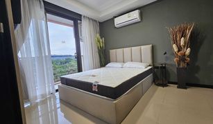 1 Bedroom Condo for sale in Mai Khao, Phuket Mai Khao Beach Condotel