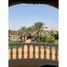 5 Bedroom Villa for sale at European Countryside, Cairo Alexandria Desert Road, 6 October City, Giza