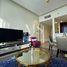 3 Bedroom Condo for sale at DAMAC Majestine, J ONE, Business Bay