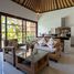 11 Bedroom Villa for sale in Indonesia, Ubud, Gianyar, Bali, Indonesia