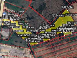  Land for sale in Mueang Phayao, Phayao, Mae Tam, Mueang Phayao