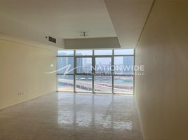 2 Bedroom Apartment for sale at Ocean Terrace, Marina Square