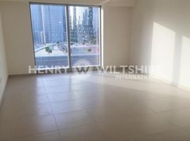 1 Bedroom Apartment for sale at The Gate Tower 2, Shams Abu Dhabi, Al Reem Island