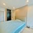 1 Schlafzimmer Appartement zu vermieten im Ideo Mobi Charan Interchange, Bang Khun Si, Bangkok Noi, Bangkok