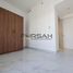 2 Bedroom Condo for sale at Oasis 1, Oasis Residences, Masdar City, Abu Dhabi