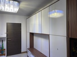 1 Bedroom Condo for rent at Supalai Park Tiwanon, Talat Khwan