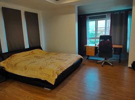 3 Schlafzimmer Haus zu vermieten im Glory House 2, Nong Kae, Hua Hin