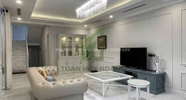 Available Units at Euro Village