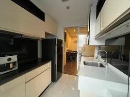 1 Bedroom Condo for sale at The Room Sukhumvit 62, Bang Chak, Phra Khanong, Bangkok