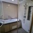 2 Schlafzimmer Appartement zu verkaufen im Klass Langsuan, Lumphini