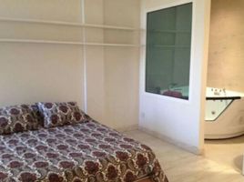 3 Schlafzimmer Appartement zu verkaufen im Vente appartement titré hauts standing harhoura temara plage, Na Harhoura, Skhirate Temara, Rabat Sale Zemmour Zaer