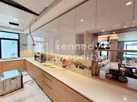 2 Bedroom Apartment for sale at One Reem Island, City Of Lights, Al Reem Island