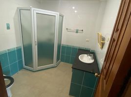 5 Schlafzimmer Haus zu vermieten im Suwattana Garden Village, Nong Prue, Pattaya