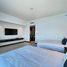 4 Bedroom Apartment for sale at Fairmont Marina Residences, The Marina, Abu Dhabi
