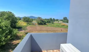 4 Bedrooms Villa for sale in Bang Sare, Pattaya 