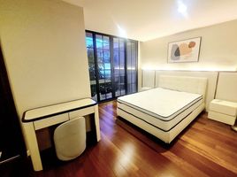 4 Schlafzimmer Villa zu verkaufen im Quarter 31, Khlong Toei Nuea