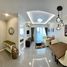 1 Schlafzimmer Wohnung zu vermieten im The Orient Resort And Spa, Nong Prue, Pattaya, Chon Buri, Thailand