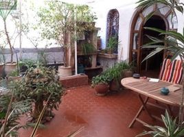 3 Bedroom Condo for sale at Appartement, Na Ain Chock, Casablanca, Grand Casablanca