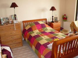 1 Bedroom Condo for sale at Santiago, Puente Alto, Cordillera