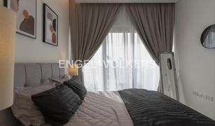 2 Bedrooms Apartment for sale in Azizi Riviera, Dubai Centurion Onyx