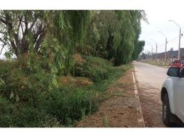  Land for sale in Longavi, Linares, Longavi