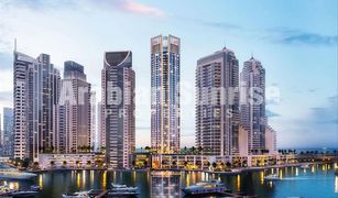 3 Bedrooms Apartment for sale in , Dubai LIV Marina