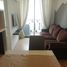 2 Bedroom Apartment for sale at Artemis Sukhumvit 77, Suan Luang