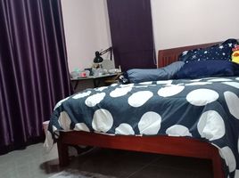 3 Bedroom Villa for sale in Huai Yai, Pattaya, Huai Yai