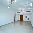 1 Bedroom Apartment for sale at Zubaida Residency, Al Barari Villas, Al Barari