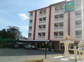 1 Schlafzimmer Appartement zu vermieten im Ping Kan Chiang Mai, Si Phum, Mueang Chiang Mai, Chiang Mai