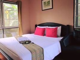 1 Schlafzimmer Villa zu vermieten im Floraville Phuket, Chalong