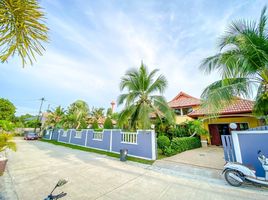 3 Schlafzimmer Haus zu vermieten in Surin Beach, Choeng Thale, Choeng Thale