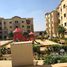 3 Bedroom Apartment for sale at Mivida, The 5th Settlement, New Cairo City