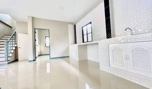4 Bedrooms House for sale in Bang Kruai, Nonthaburi 
