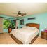 7 Bedroom House for sale in Santa Cruz, Guanacaste, Santa Cruz