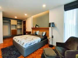 6 Bedroom Villa for sale in Hidden Village Chiang Mai, San Phisuea, San Phisuea