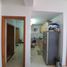 2 Schlafzimmer Wohnung zu vermieten im The CBD Premium Home, Thanh My Loi, District 2, Ho Chi Minh City