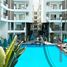 2 Bedroom Condo for sale at Hurghada Marina, Hurghada Resorts