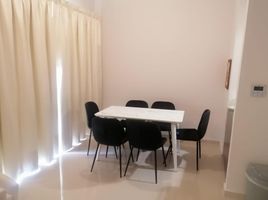 3 Bedroom House for sale at Victoria, Avencia