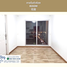 1 Bedroom Condo for rent at The Parkland Lite Sukhumvit - Paknam, Pak Nam, Mueang Samut Prakan, Samut Prakan