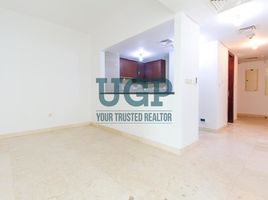2 Schlafzimmer Appartement zu verkaufen im Marina Heights 2, Marina Square, Al Reem Island, Abu Dhabi, Vereinigte Arabische Emirate