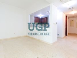 2 Bedroom Apartment for sale at Marina Heights 2, Marina Square, Al Reem Island