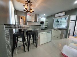 3 Bedroom House for sale at Phurinara Samyod, Suranari, Mueang Nakhon Ratchasima