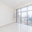 2 Bedroom Condo for sale at Boulevard Crescent 1, BLVD Crescent