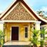 2 Bedroom House for rent in Psah Chas Alley 1, Svay Dankum, Siem Reab