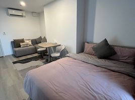 1 Bedroom Condo for rent at Elio Sathorn-Wutthakat, Bang Kho