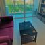 1 Bedroom Apartment for rent at Nice Residence, Khlong Tan Nuea