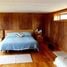 4 Schlafzimmer Haus zu verkaufen in Chiloe, Los Lagos, Castro
