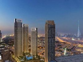 1 Bedroom Apartment for sale at Downtown Views II, Downtown Dubai